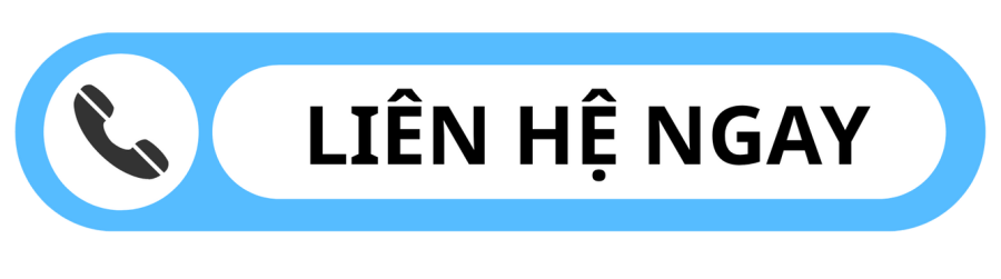 hoa cưới cho cô dâu tại Tân Bình